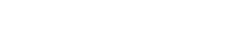 株式会社 田口機工